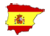 CORSETERÍA VERA - Espanol