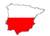 CORSETERÍA VERA - Polski